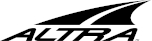 Altra logo